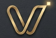 Logo VEKTORA